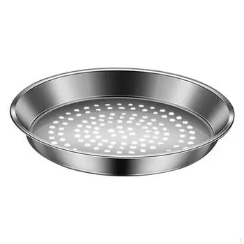 Многофункциональная корзина-пароварка для приготовления пельменей и овощей 30CM