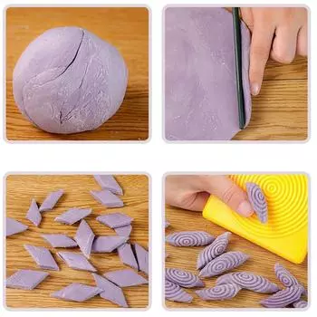 Многофункциональная машина для изготовления спагетти и макарон, машина для изготовления макарон, машина для изготовления лапши, макароны своими руками