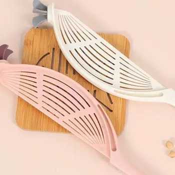 Многофункциональная машина для мытья фруктов с перемешиванием Подвесная машина для мойки риса Кухонный инвентарь Распродажа товаров синий