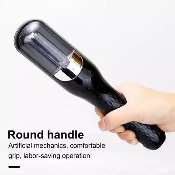 Многофункциональная машинка для стрижки волос с функцией ухода за волосами Blu-ray, аккумуляторная электрическая машинка для стрижки волос Type-C, автоматическое выпрямление и подравнивание волос