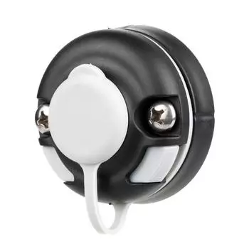 Многофункциональная надувная лодка-каяк Star Mount Base для удочек