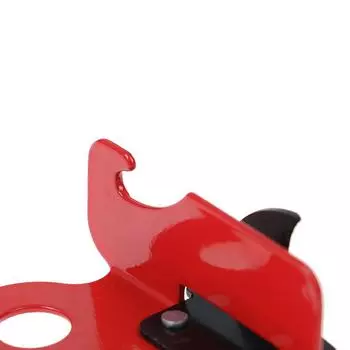 Многофункциональная открывалка для бутылок Креативная открывалка для пивных банок в форме бабочки Кухня