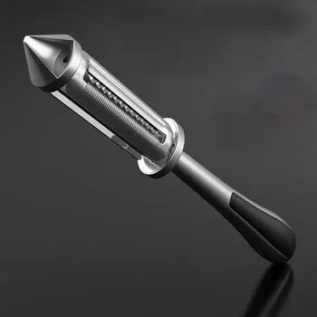 Многофункциональная овощечистка и терка для картофеля и моркови, овощечистка, слайсер, фруктово-овощные инструменты, кухонные принадлежности