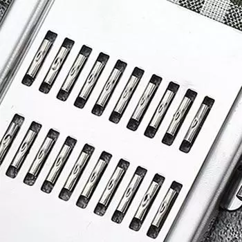 Многофункциональная овощерезка из нержавеющей стали терка-резка измельчитель для фруктов картофелечистка морковка терка кухонные принадлежности инструмент серебряный