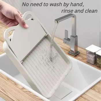 Многофункциональная подставка для крышки кастрюли, подставка для крышки кастрюли, подставка для ложки, крышка кастрюли, лопаточка, полка для хранения ложек, кухонные аксессуары серый