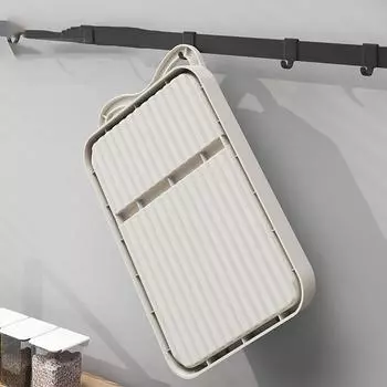 Многофункциональная подставка для крышки кастрюли, подставка для ложки, крышка для кастрюли, лопаточка, полка для хранения суповой ложки, кухонные аксессуары