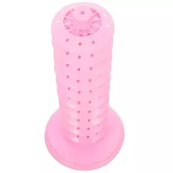 Многофункциональная подставка для леденцов, держатель для леденцов, кольцо для демонстрации конфет, многоуровневое, для ребенка