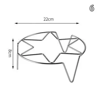 Многофункциональная подставка для варки яиц на пару из нержавеющей стали, подставка для варки булочек и пельменей, прочная пароварка, аксессуары для готовки