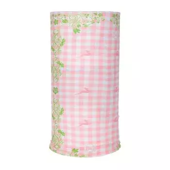 Многофункциональная поливалентная бесшовная трубчатая 18500 унисекс