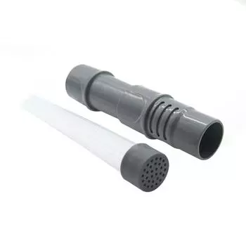 Многофункциональная портативная универсальная щетка для пыли, очиститель для папы, средство для удаления грязи, вакуумная насадка, инструменты для чистки грязи