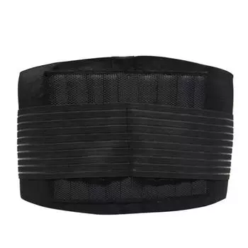 Многофункциональная посуда для пикника на открытом воздухе, титановая вилка, ложка, нож, посуда для пикника, ложка, вилка из нержавеющей стали, инструменты XL