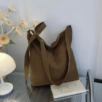 Многофункциональная повседневная женская сумка на плечо с застежкой-молнией, внутренний карман, швейная нить, сумка через плечо чёрный