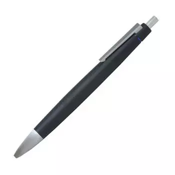 Многофункциональная ручка LAMY 2000 L401 Оригинальный импортный продукт чёрный