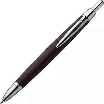 Многофункциональная ручка Mitsubishi Pencil Pure Malt Premium 2&1 0.7 MSE3005