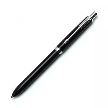 Ручка Parker Sonnet MultifunCtion оригинальная стойка черная Ct