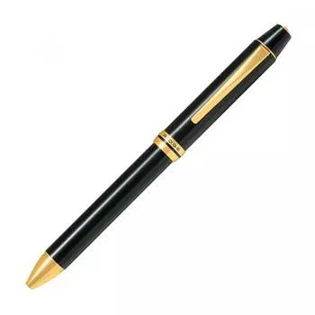 Pilot Multi function Penfor Plus One Ridge Black