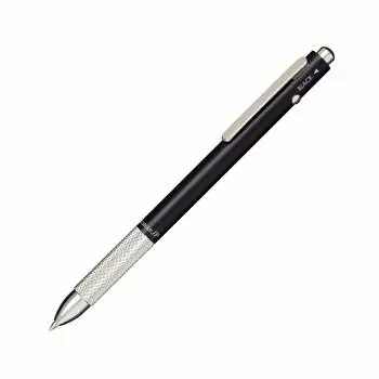 Многофункциональная ручка Sailor Fountain Pen Marchand JP Black 17-0130-020 чёрный