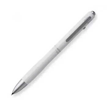 Многофункциональная ручка Staedtler Avant Garde snow white