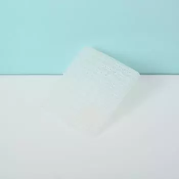 Многофункциональная щетка Бытовая кухонная щетка Тряпка Фильтр Силиконовая щетка для мытья посуды Кухонная щетка для мытья фруктов и овощей белый