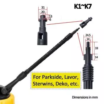 Многофункциональная щетка для очистки поверхности, инструмент для удаления грязи и пятен, внешняя щетка для мытья автомобиля для домашней очистки автомобиля CHINA