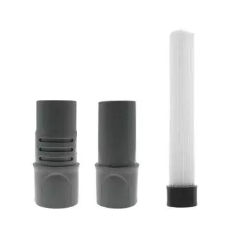 Многофункциональная щетка для пыли для папы, очиститель для удаления грязи, портативные универсальные инструменты для вакуумной насадки