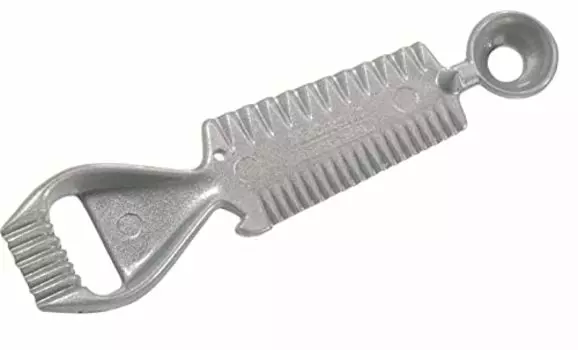 Многофункциональная щипцы для закручивания масла и украшения блюд Westmark, оригинал