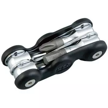 Многофункциональная система Kyoto Machinery Tools 4 HLM04 (КТК)