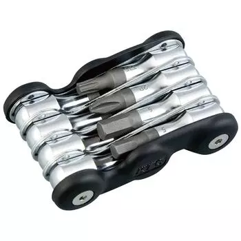 Многофункциональная система Kyoto Machinery Tools 8 HLM08 (КТК)