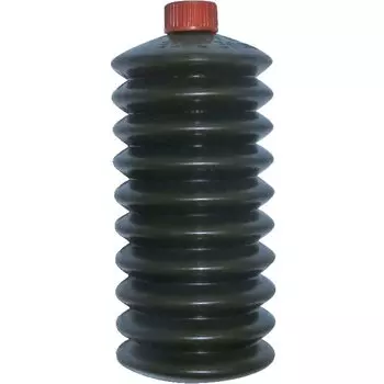 Многофункциональная смазка Yamada MMG-200CG