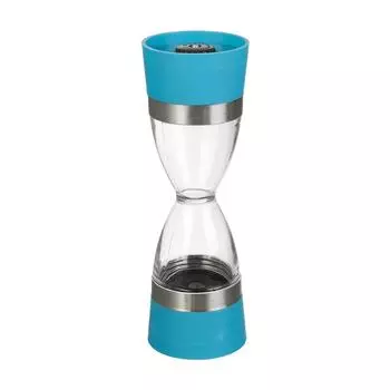 Многофункциональная соль и перец для легкого и удобного измельчения соли ручная мельница для перца