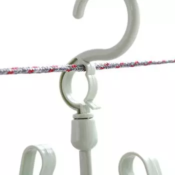 Многофункциональная стойка для обуви для сушки, вешалка для обуви, полка для обуви, креативная подставка для обуви