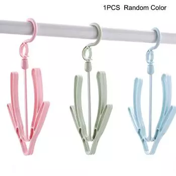 Многофункциональная стойка для обуви для сушки, вешалка для обуви, полка для обуви, креативная подставка для обуви