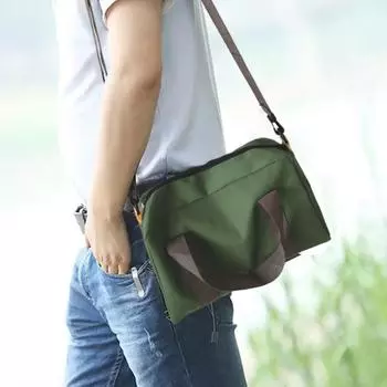 Многофункциональная сумка для хранения инструментов, поясная сумка для инструментов электрика, сумка для дрели, гаечного ключа, отвертки, крепежные сумки для инструментов