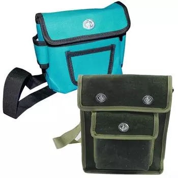 Многофункциональная сумка для хранения, поясная сумка для электрика, карманная сумка для оборудования