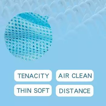 Многофункциональная сумка для купания кошек, специальная сумка для купания кошек, сумка для кормления, устойчивая к укусам и царапинам, сумка для купания домашних животных, принадлежности для купания кошек синий