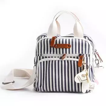 Многофункциональная сумка для подгузников, рюкзак, сумки для ухода за матерью, сумки для детских колясок, рюкзак для подгузников с лошадью