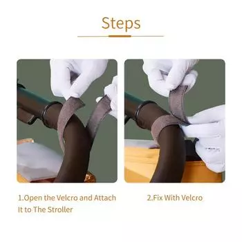 Многофункциональная сумка для подгузников, водонепроницаемый детский рюкзак с внутренним отделением, легкий вес серый