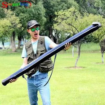 Мешок для удочки 1.6 m