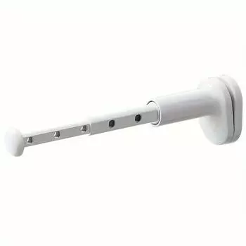 Многофункциональная сушилка для одежды Складная Безударная Вешалка для одежды для общежития Путешествия Командировка Окно Балкон Артефакт для сушки одежды 1PCS