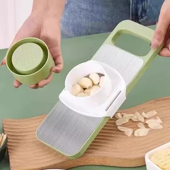 Многофункциональная терка для картофеля, ломтиков огурцов, ломтерезка, бытовая кухонная соломка, многолезвийная терка для фруктов и овощей