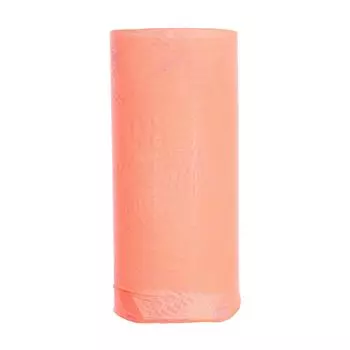 Многофункциональная трубчатая дышащая ткань 97900 унисекс. TU розовый