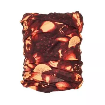 Многофункциональный Tubular 47200 для мужчин и женщин TU разноцветный