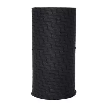 Многофункциональная трубка со светоотражающими полосами 25600 унисекс