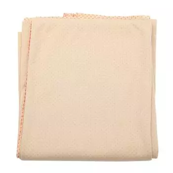 Многофункциональная турмалиновая самонагревающаяся ткань, мягкая, удобная, эластичная, нагревательная ткань