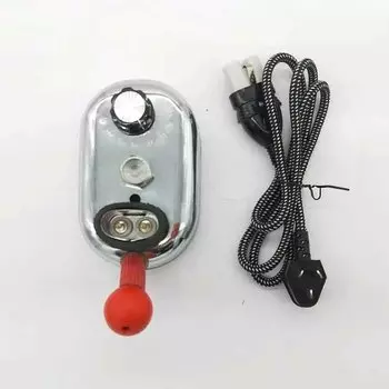 Многофункциональная вулканизационная машина для вулканизации. Температурная вулканизационная машина. Нагревательные пластины.