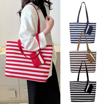 Многофункциональное грязезащитное хранилище коричневый