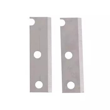 Многофункциональное лезвие триммера для клюшек, сменное лезвие для Bounty Hunter и корректор наконечника кия One Stop