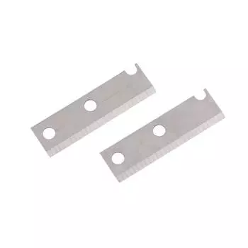 Многофункциональное лезвие триммера для клюшек, сменное лезвие для Bounty Hunter и корректор наконечника кия One Stop