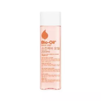 Многофункциональное масло для ухода за кожей Bio-Oil (200мл)