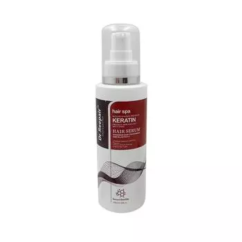 Многофункциональное масло для волос для предотвращения выпадения волос, фиксации волос, смягчающего масла для волос, улучшения ухода за волосами, беспокойства 100мл белый